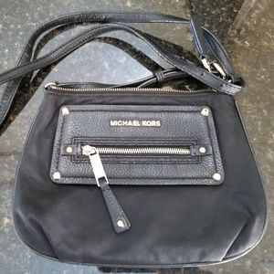 Michael Kors Crossbody Bag